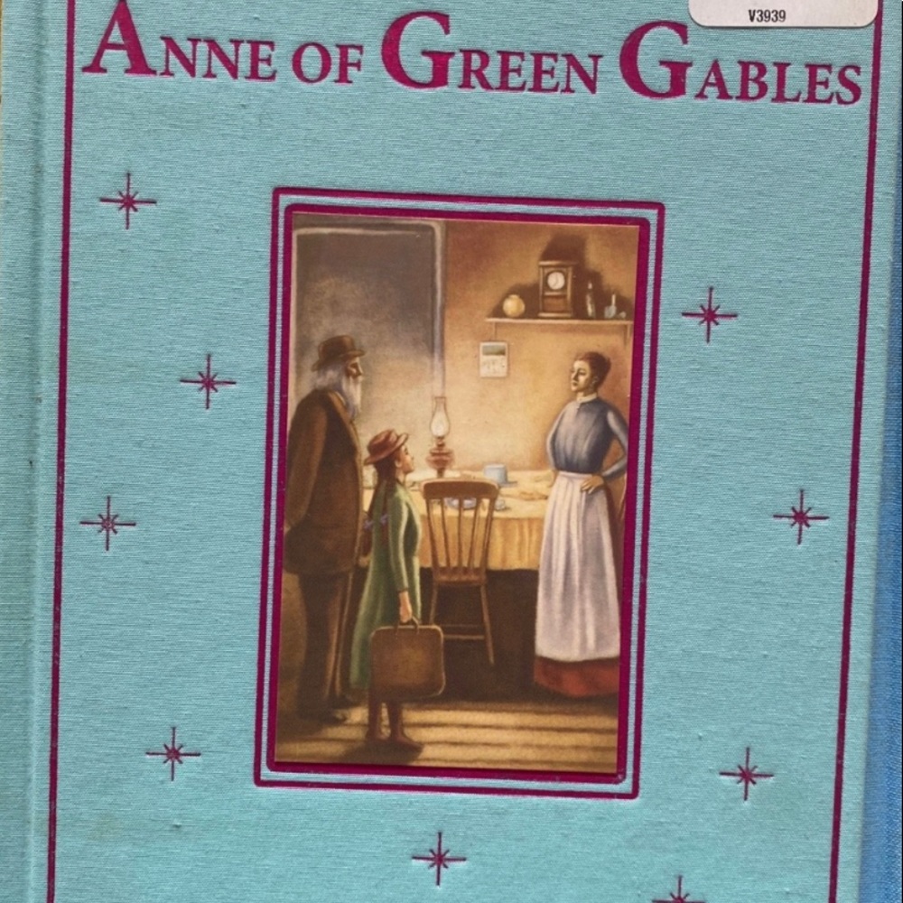 Books - Picture 7 of 7